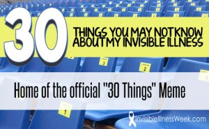 30thingsmeme-invisibleillness